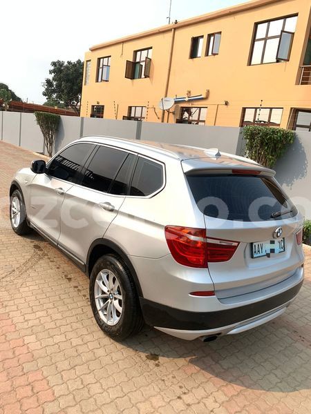 Big with watermark bmw x3 maputo maputo 29271