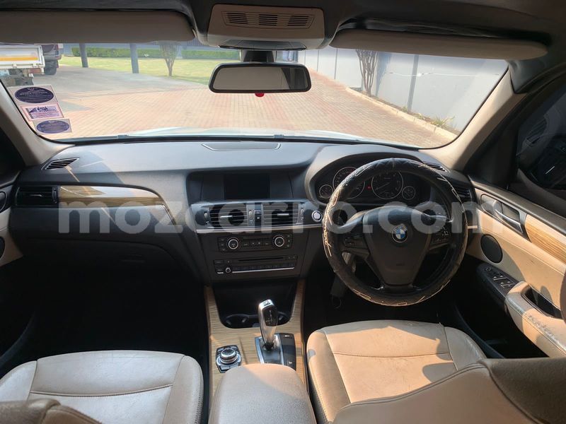 Big with watermark bmw x3 maputo maputo 29271