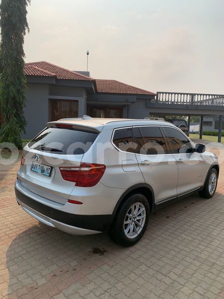 Big with watermark bmw x3 maputo maputo 29271