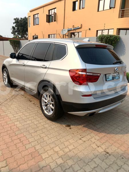 Big with watermark bmw x3 maputo maputo 29271