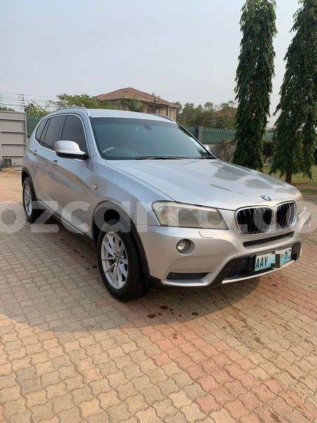 Big with watermark bmw x3 maputo maputo 29271