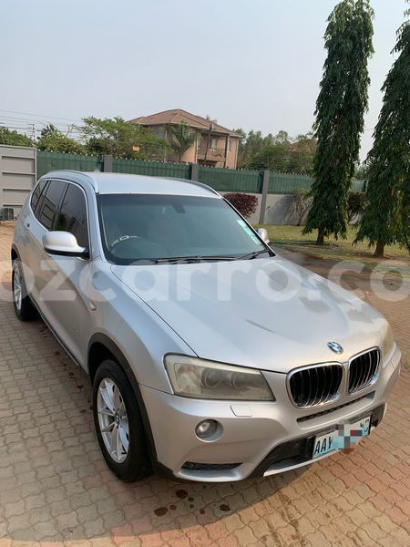 Big with watermark bmw x3 maputo maputo 29271