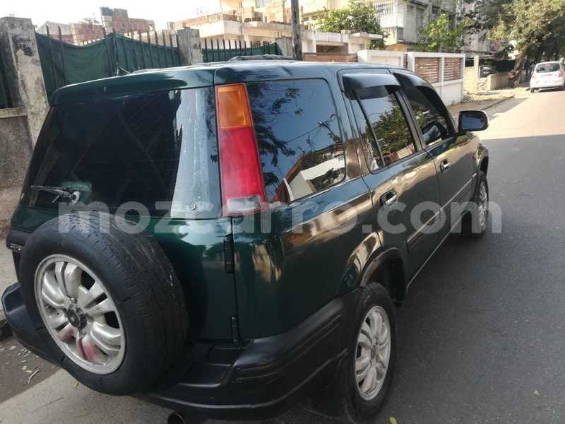 Big with watermark honda cr v maputo maputo 29273