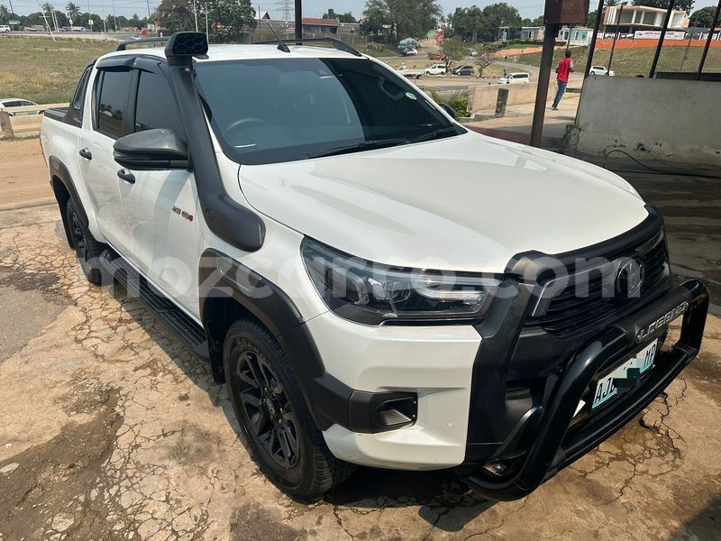 Big with watermark toyota hilux maputo maputo 29276