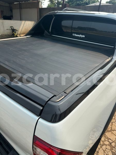 Big with watermark toyota hilux maputo maputo 29276