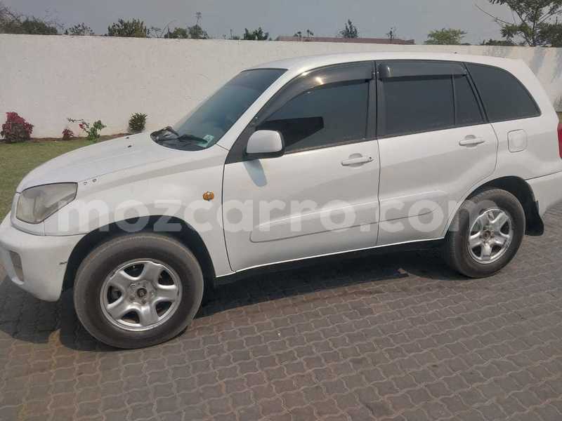 Big with watermark toyota rav4 maputo maputo 29277