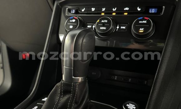 Comprar Novo Volkswagen Tiguan Castanho Carro em Maputo em Maputo Comprar Novo Volkswagen Tiguan Castanho Carro em Maputo em Maputo