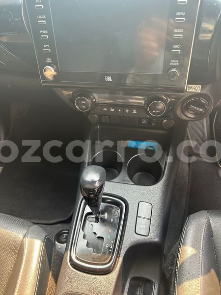 Big with watermark toyota hiluxe revo maputo maputo 29280