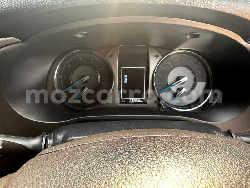 Big with watermark toyota hiluxe revo maputo maputo 29280