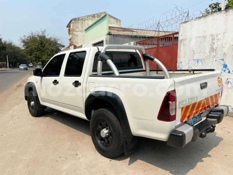 Big with watermark isuzu kb maputo maputo 29281