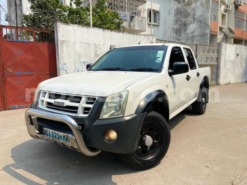 Big with watermark isuzu kb maputo maputo 29281