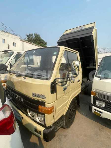 Big with watermark toyota dyna maputo maputo 29282