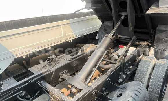 Tenga Itsva Toyota Dyna Zvimwe Rori in Maputo in Maputo Tenga Itsva Toyota Dyna Zvimwe Rori in Maputo in Maputo