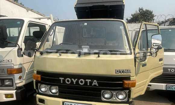 Tenga Itsva Toyota Dyna Zvimwe Rori in Maputo in Maputo Tenga Itsva Toyota Dyna Zvimwe Rori in Maputo in Maputo