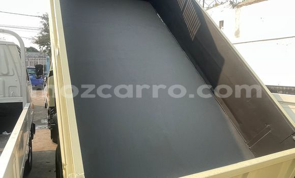 Tenga Itsva Toyota Dyna Zvimwe Rori in Maputo in Maputo Tenga Itsva Toyota Dyna Zvimwe Rori in Maputo in Maputo