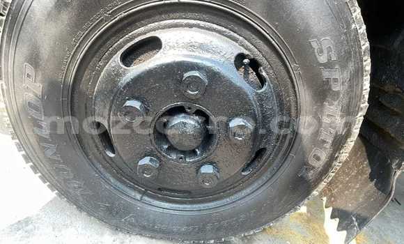 Tenga Itsva Toyota Dyna Zvimwe Rori in Maputo in Maputo Tenga Itsva Toyota Dyna Zvimwe Rori in Maputo in Maputo