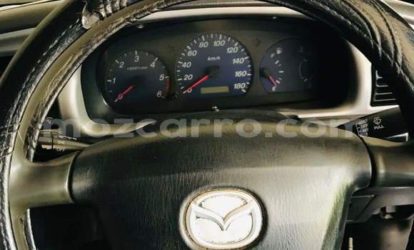 Tenga Tsaru Mazda 121 Bhuruu Mota in Maputo in Maputo Tenga Tsaru Mazda 121 Bhuruu Mota in Maputo in Maputo