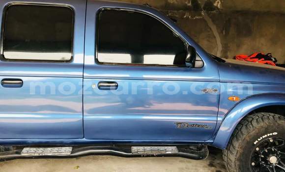 Tenga Tsaru Mazda 121 Bhuruu Mota in Maputo in Maputo Tenga Tsaru Mazda 121 Bhuruu Mota in Maputo in Maputo