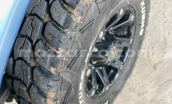 Tenga Tsaru Mazda 121 Bhuruu Mota in Maputo in Maputo Tenga Tsaru Mazda 121 Bhuruu Mota in Maputo in Maputo