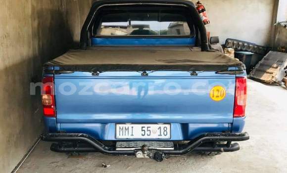 Tenga Tsaru Mazda 121 Bhuruu Mota in Maputo in Maputo Tenga Tsaru Mazda 121 Bhuruu Mota in Maputo in Maputo