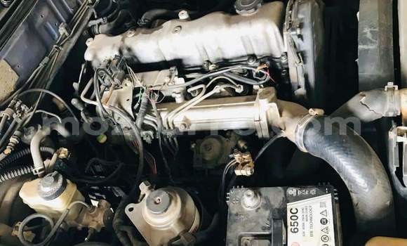 Tenga Tsaru Mazda 121 Bhuruu Mota in Maputo in Maputo Tenga Tsaru Mazda 121 Bhuruu Mota in Maputo in Maputo