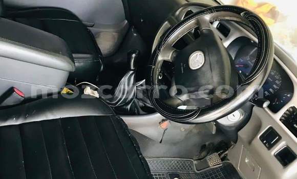 Tenga Tsaru Mazda 121 Bhuruu Mota in Maputo in Maputo Tenga Tsaru Mazda 121 Bhuruu Mota in Maputo in Maputo