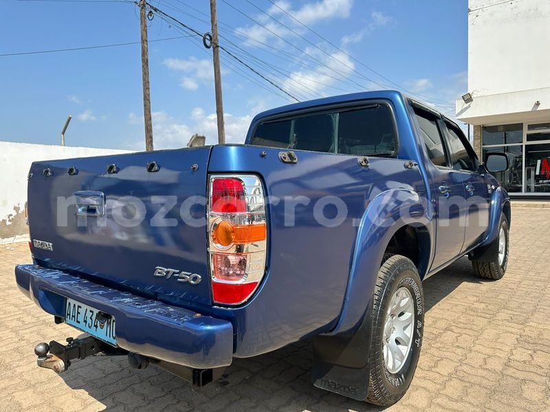 Big with watermark mazda bt 50 maputo maputo 29288