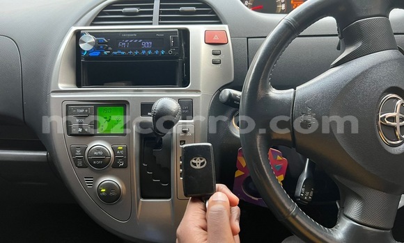 Tenga Itsva AC Ace Bhurawuni Mota in Maputo in Maputo Tenga Itsva AC Ace Bhurawuni Mota in Maputo in Maputo