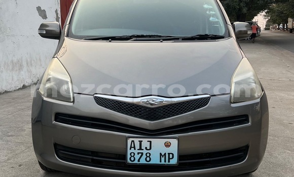 Tenga Itsva AC Ace Bhurawuni Mota in Maputo in Maputo Tenga Itsva AC Ace Bhurawuni Mota in Maputo in Maputo