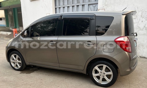 Tenga Itsva AC Ace Bhurawuni Mota in Maputo in Maputo Tenga Itsva AC Ace Bhurawuni Mota in Maputo in Maputo