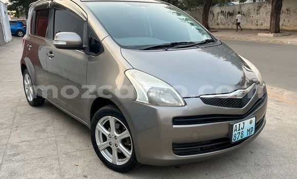 Tenga Itsva AC Ace Bhurawuni Mota in Maputo in Maputo Tenga Itsva AC Ace Bhurawuni Mota in Maputo in Maputo