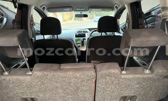 Tenga Itsva AC Ace Bhurawuni Mota in Maputo in Maputo Tenga Itsva AC Ace Bhurawuni Mota in Maputo in Maputo