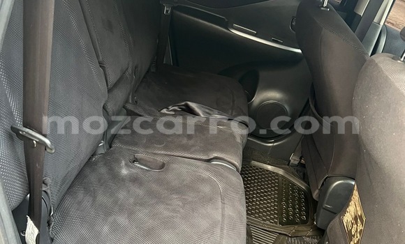 Tenga Itsva AC Ace Bhurawuni Mota in Maputo in Maputo Tenga Itsva AC Ace Bhurawuni Mota in Maputo in Maputo