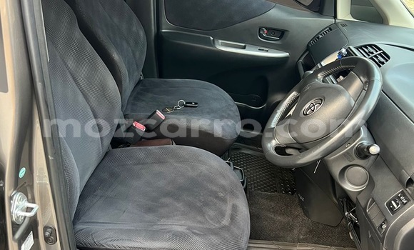 Tenga Itsva AC Ace Bhurawuni Mota in Maputo in Maputo Tenga Itsva AC Ace Bhurawuni Mota in Maputo in Maputo