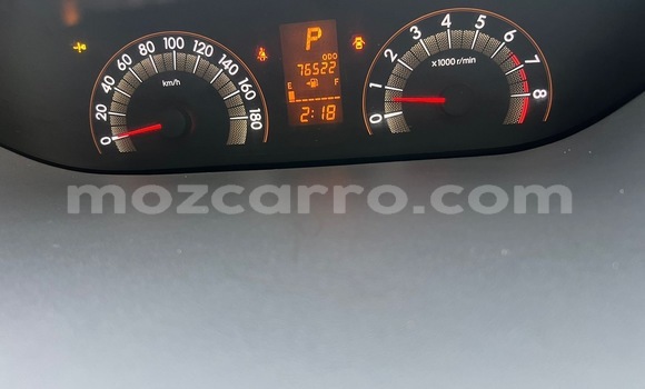 Tenga Itsva AC Ace Bhurawuni Mota in Maputo in Maputo Tenga Itsva AC Ace Bhurawuni Mota in Maputo in Maputo