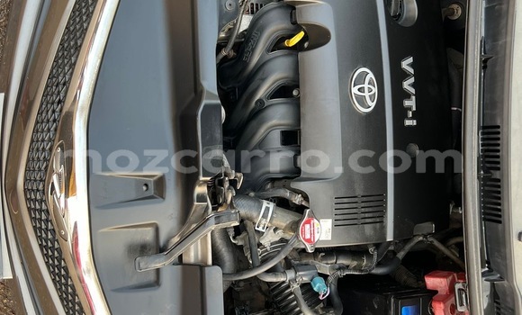 Tenga Itsva AC Ace Bhurawuni Mota in Maputo in Maputo Tenga Itsva AC Ace Bhurawuni Mota in Maputo in Maputo