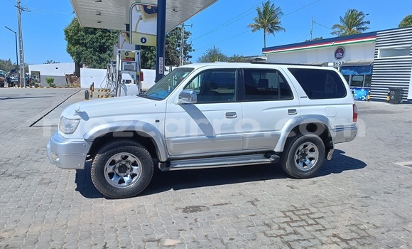 Tenga Tsaru Aro 10 Chena Mota in Maputo in Maputo Tenga Tsaru Aro 10 Chena Mota in Maputo in Maputo