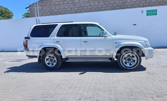 Tenga Tsaru Aro 10 Chena Mota in Maputo in Maputo Tenga Tsaru Aro 10 Chena Mota in Maputo in Maputo