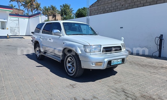 Tenga Tsaru Aro 10 Chena Mota in Maputo in Maputo Tenga Tsaru Aro 10 Chena Mota in Maputo in Maputo