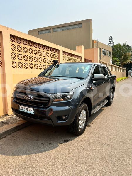 Big with watermark ford ranger maputo maputo 29293