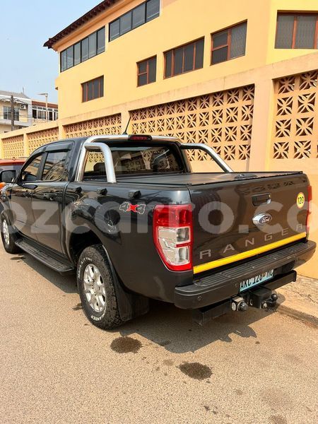 Big with watermark ford ranger maputo maputo 29293