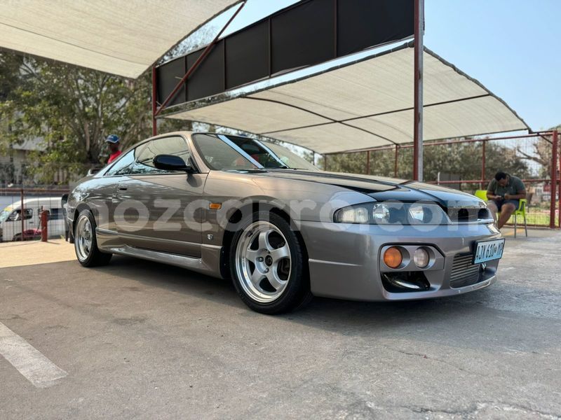 Big with watermark nissan skyline maputo maputo 29295