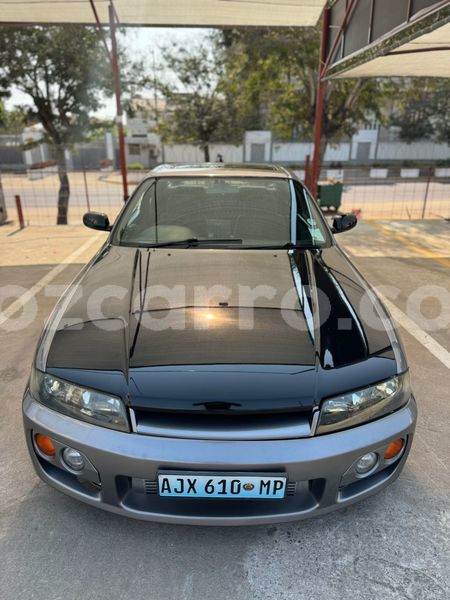 Big with watermark nissan skyline maputo maputo 29295