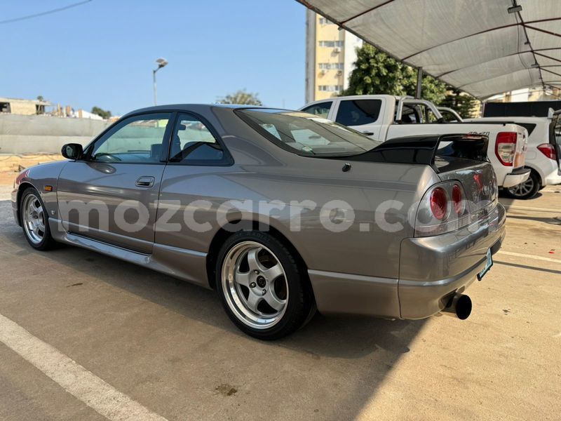 Big with watermark nissan skyline maputo maputo 29295