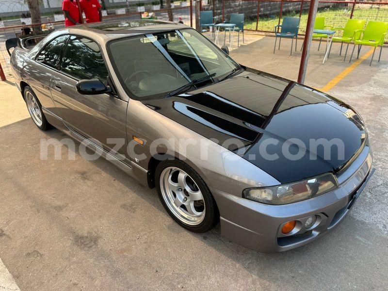 Big with watermark nissan skyline maputo maputo 29295