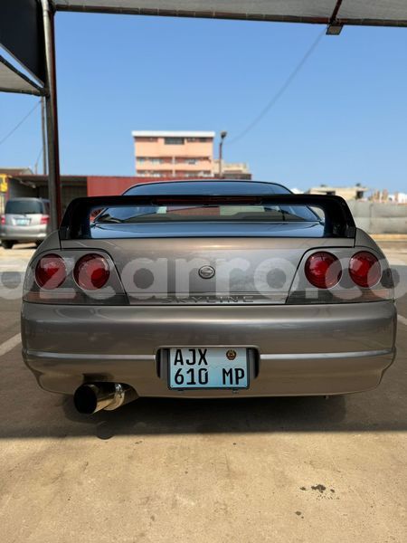 Big with watermark nissan skyline maputo maputo 29295