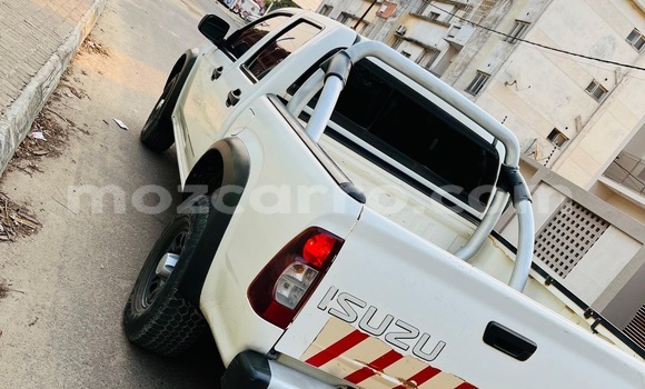 Tenga Tsaru Aro 10 Chena Mota in Maputo in Maputo Tenga Tsaru Aro 10 Chena Mota in Maputo in Maputo