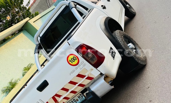 Tenga Tsaru Aro 10 Chena Mota in Maputo in Maputo Tenga Tsaru Aro 10 Chena Mota in Maputo in Maputo