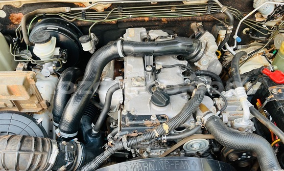 Tenga Tsaru Aro 10 Chena Mota in Maputo in Maputo Tenga Tsaru Aro 10 Chena Mota in Maputo in Maputo