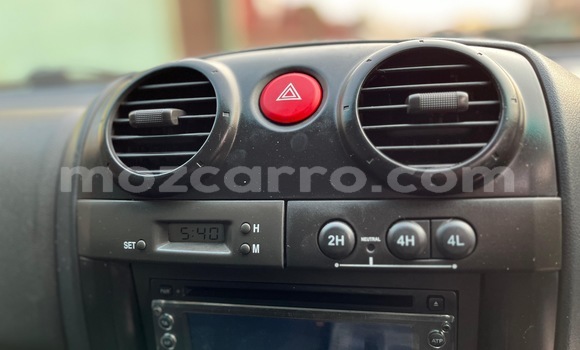 Tenga Tsaru Aro 10 Chena Mota in Maputo in Maputo Tenga Tsaru Aro 10 Chena Mota in Maputo in Maputo